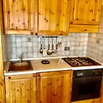 Casa Serenaurora * Castel Di Sangro