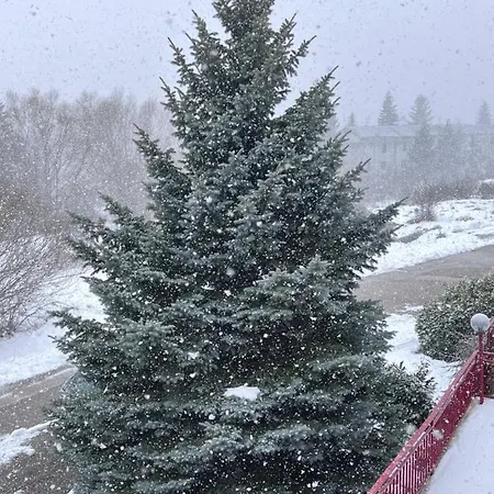 شقة Casa Serenaurora كاستل دي سانجرو