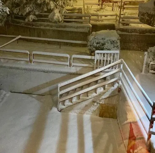 Casa Serenaurora Apartamento *